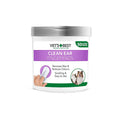 MANNA PRO VB CLEAN EAR FINGER PADS