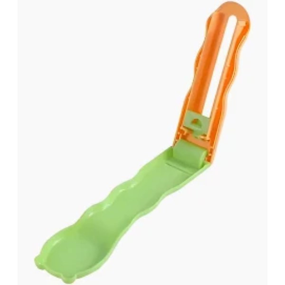 Cuchara para snack tipo Churu