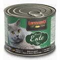 LEONARDO LATAS QUALITY SELECTION PATO 200G