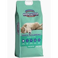 ARENA QUICK CLUMPING SIN AROMA 20KG