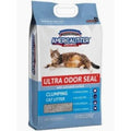 ARENA ULTRA ODOR SEAL/CARBON ACT 7KG