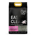 ARENA EASY CLEAN TALCO DE BEBE 8KG