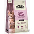 ACANA 1,8K-FIRST FEAST GATO