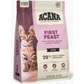 ACANA 1,8K-FIRST FEAST GATO