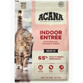 ACANA 1,8K-INDOOR ENTRE GATO