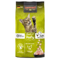 Leonardo Gf Poultry 1.8KG