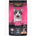 LEONARDO ADULT LIGHT & STERILISED 7.5KG