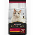 PROPLAN CAT ADULTO 3K