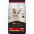 PROPLAN CAT ADULTO 7,5K