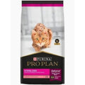 PROPLAN CAT ESTERILIZADO 3K