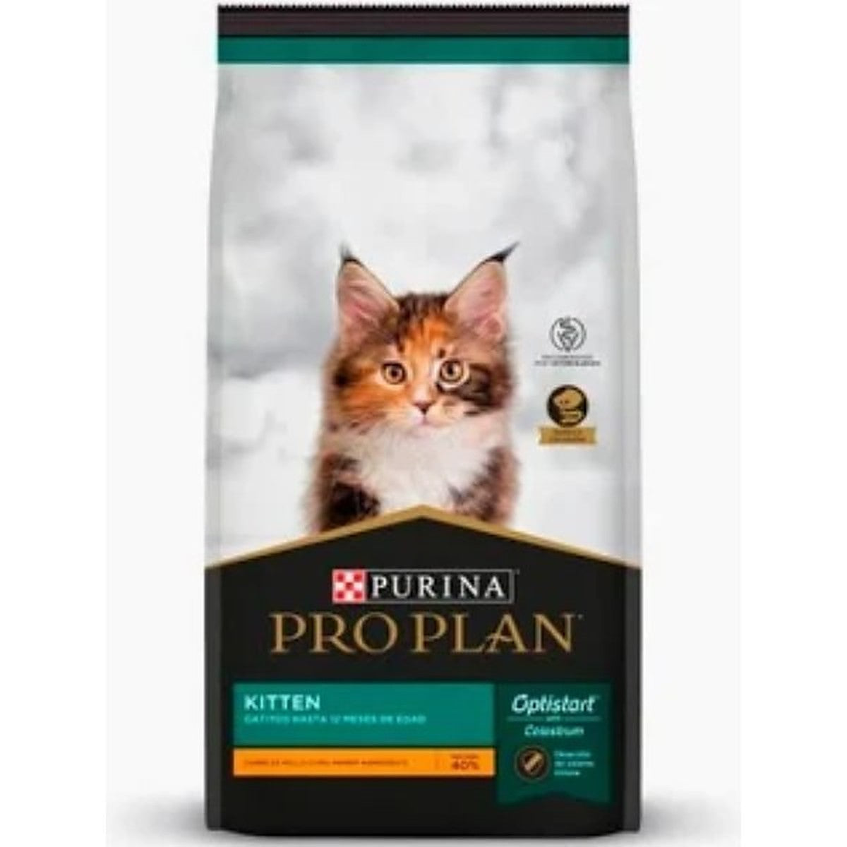 PROPLAN CAT KITTEN 7,5K