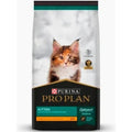 PROPLAN CAT KITTEN 7,5K