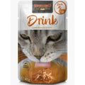 LEONARDO DRINK DRINK DUCK 40G