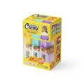 NT CREMI BOX CHICKEN FOOD MIX, 30 SACHET