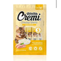 NT CREMI CHICKEN RECIPE, 5 SACHET