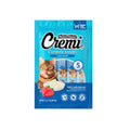 NT CREMI TUNA RECIPE, 5 SACHET
