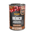 BELCANDO LATAS IBERICO CON GARBANZOS Y ARANDANOS 400G