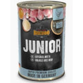 BELCANDO LATAS JUNIOR AVE Y HUEVO 400G