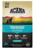 Acana Freshwater Fish 2KG Perro