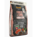 BELCANDO FINEST GF SALMON 4KG