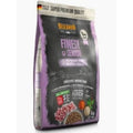 BELCANDO FINEST GF SENIOR 4KG