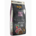 BELCANDO FINEST LIGHT 4KG