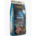 BELCANDO PUPPY GRAIN FREE POULTRY 1KG