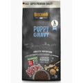 BELCANDO PUPPY GRAVY 4KG