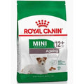 ROYAL CANIN MINI ADULTO +12 3K