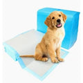 Empapadores/Sabanillas 45x60 – Pack 18 unidades