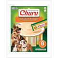 CHURU PERRO (POLLO) 8UN