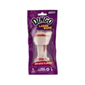 DINGO LARGE BONE, 90 GR, 1 UN