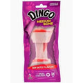 DINGO MEDIUM BONE, 65 GR, 1 UN
