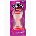 DINGO MEDIUM BONE, 65 GR, 1 UN