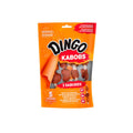 DINGO TRIPLE FLAVOR KABOB 5PK