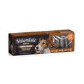 NT BISCUITS CHOCO CREAM, 120 GR