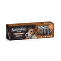 NT BISCUITS CHOCO CREAM, 120 GR