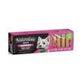 NT BISCUITS RASPBERRY CREAM, 120 GR