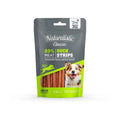 NT CLASSIC DUCK STRIP, 100 GRS
