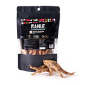 GARRAS DE POLLO RAHUE 65GR
