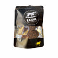 Jerky Cordero Rahue 80GR