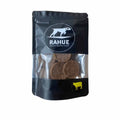 Jerky Vacuno Rahue 80GR
