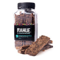 JERKY CORDERO RAHUE 250GR
