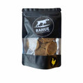 JERKY POLLO RAHUE 80 GR