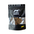 JERKY SALMON RAHUE 80GR