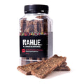JERKY VACUNO RAHUE 250GR