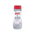 NM SHAMPOO Y ACON HIPOALERGENICO SIN FRAGANCIA 473ML