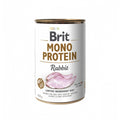 BRIT GF VD DOG CAN GASTROINTESTINAL 400GR